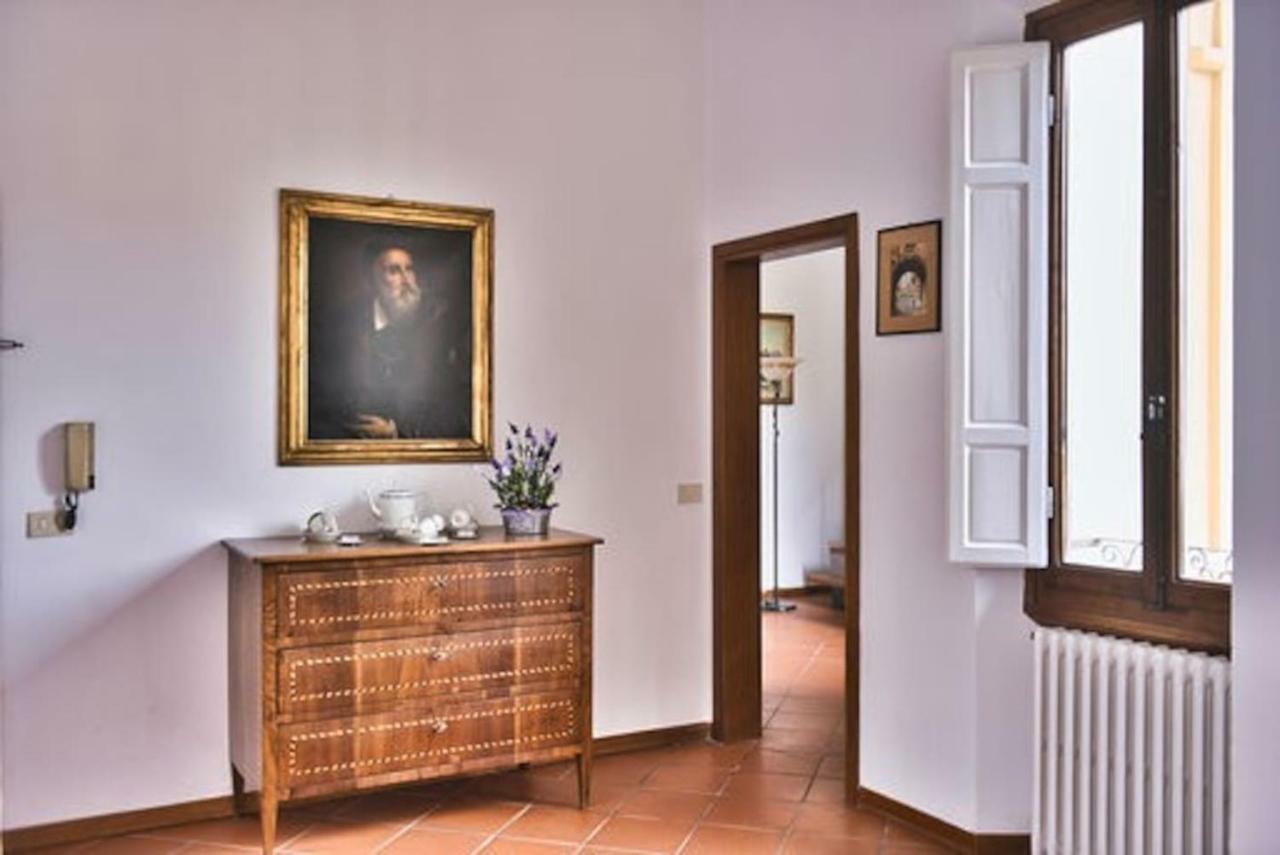 Appartement Medici Chapels Apartment, Near The Duomo!!