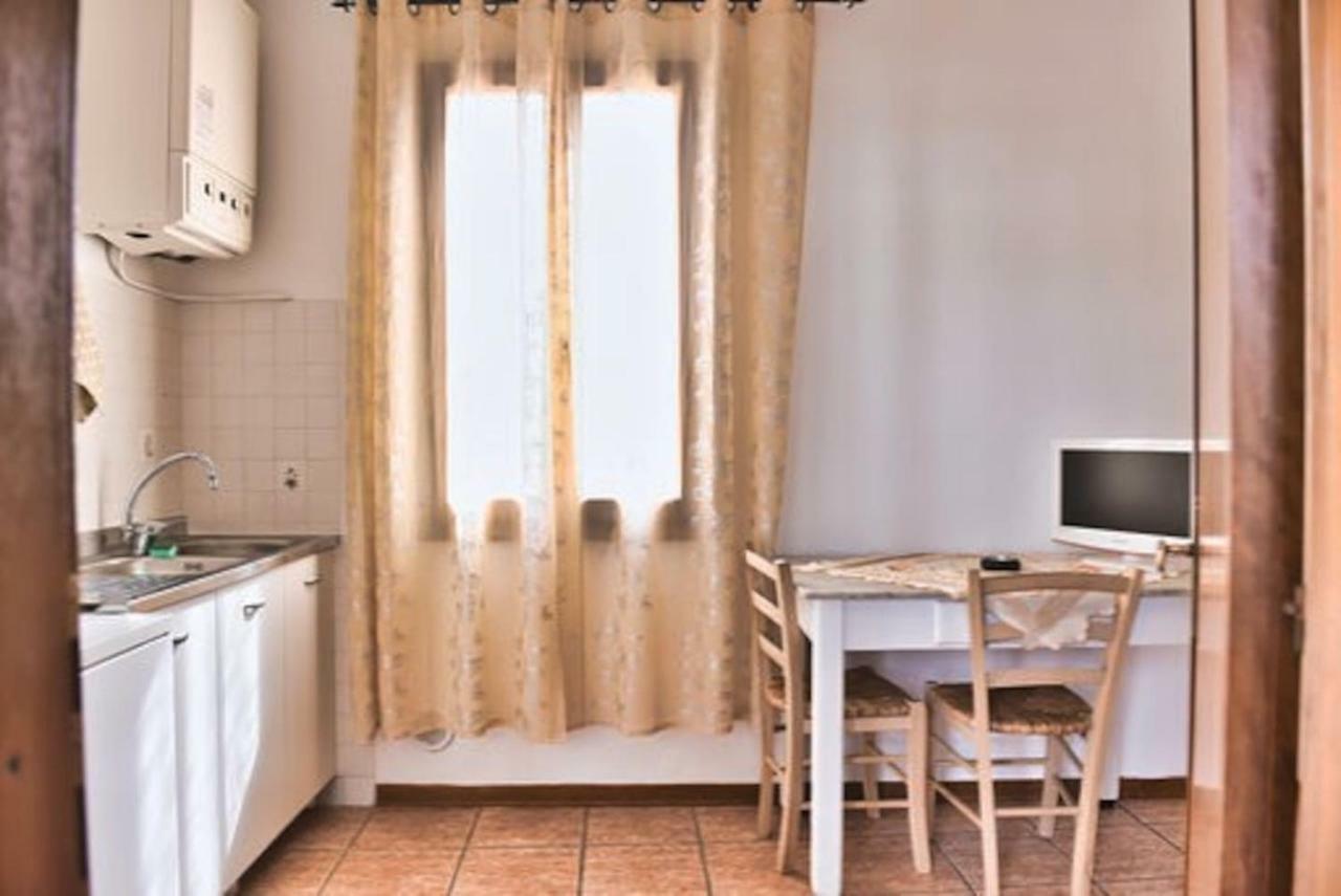 Medici Chapels Apartment, Near The Duomo!! Appartement Florence