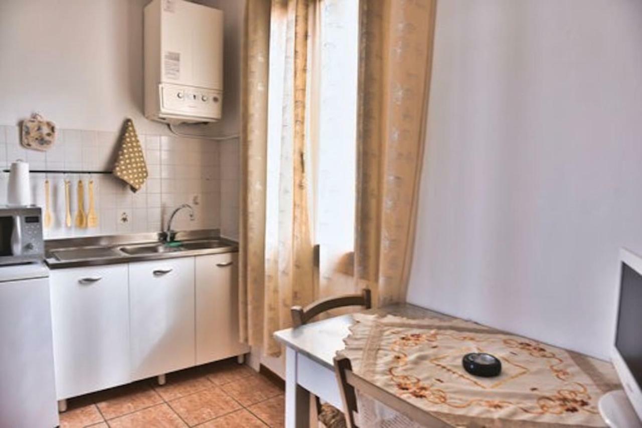 Medici Chapels Apartment, Near The Duomo!! Appartement