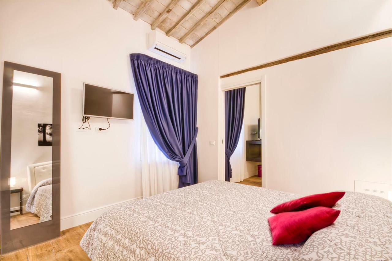 Timeless Beauty City Centre Appartement *
