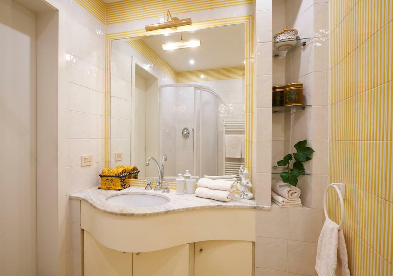 Nest Florenz