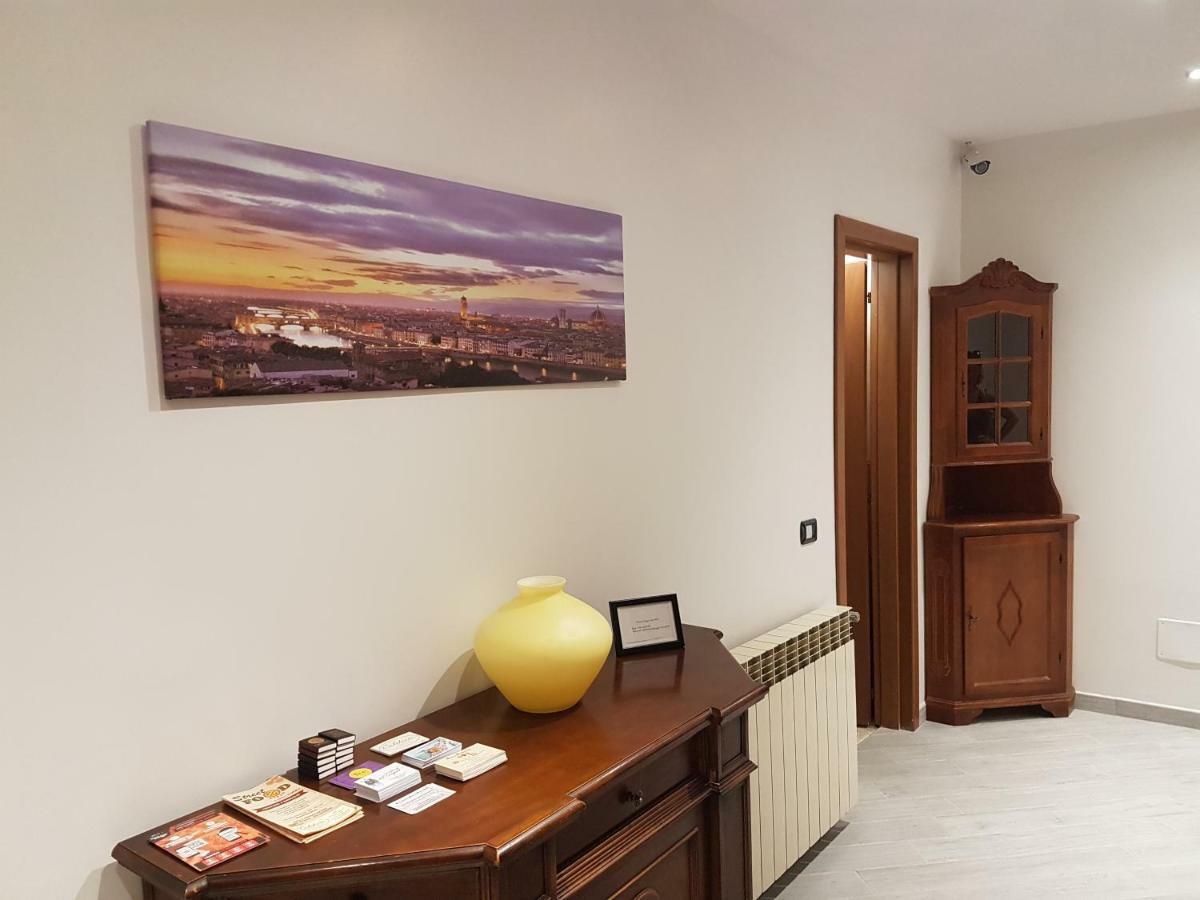 Gasthof Piccolo Poggio *