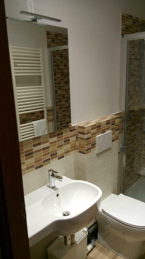 Accanto Al Duomo Guest house *