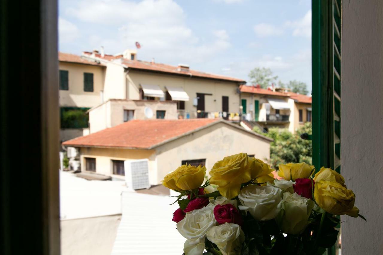 Cosy Apartment Florenz