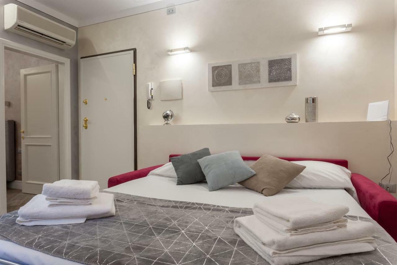 Duomo Ghirlandaio Appartement *