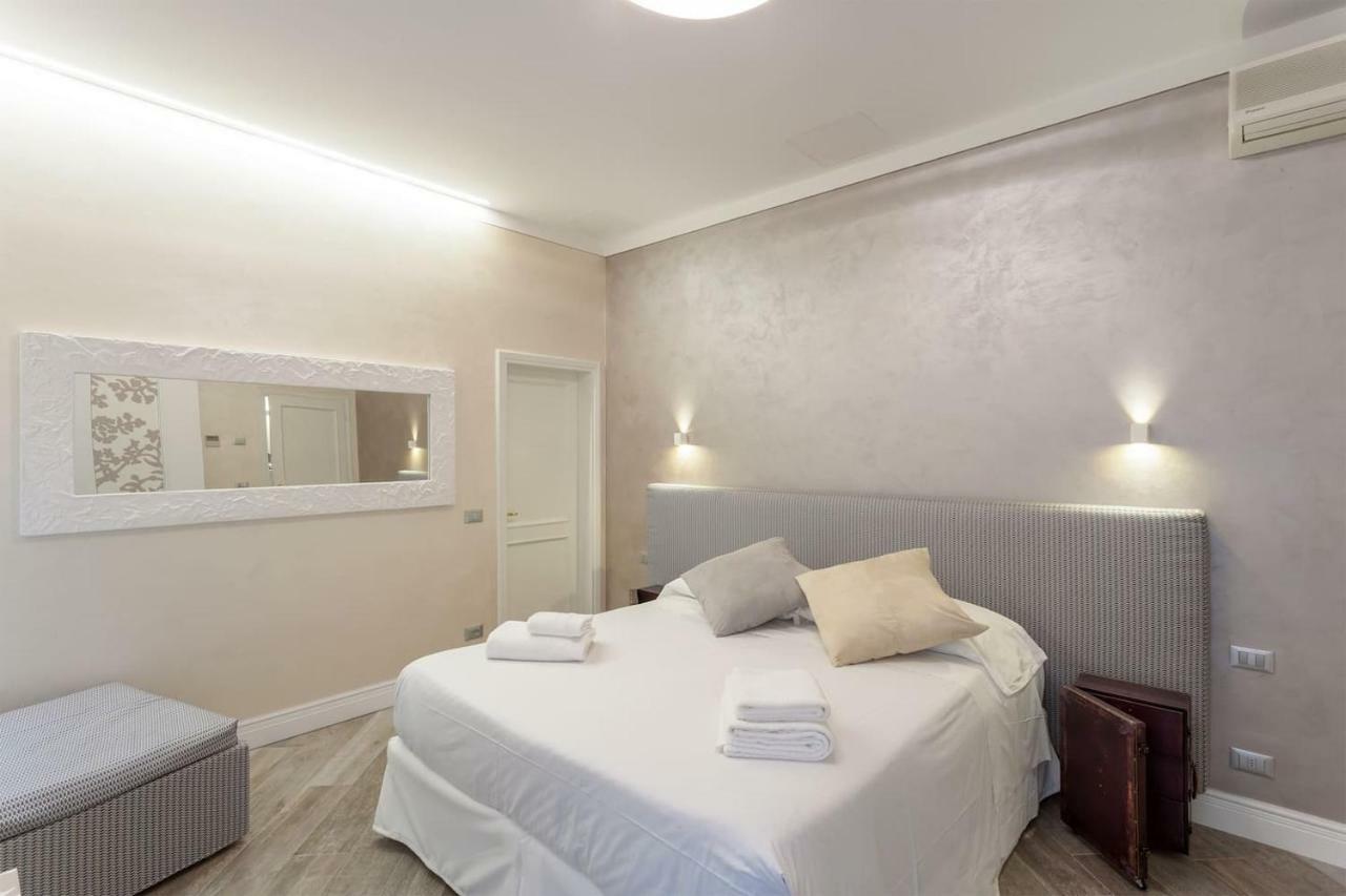 Appartement Duomo Ghirlandaio *