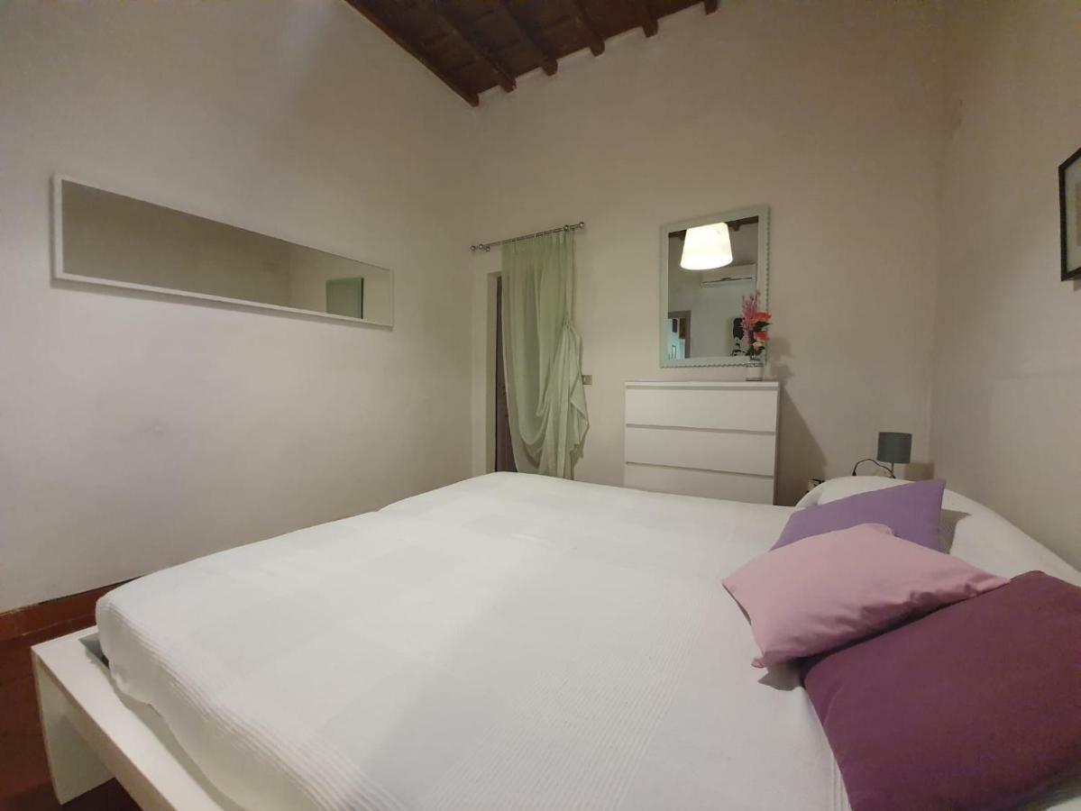 Appartement Audrey House