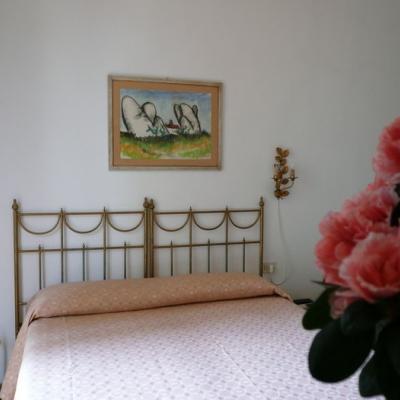 Lilium Hotel Florence