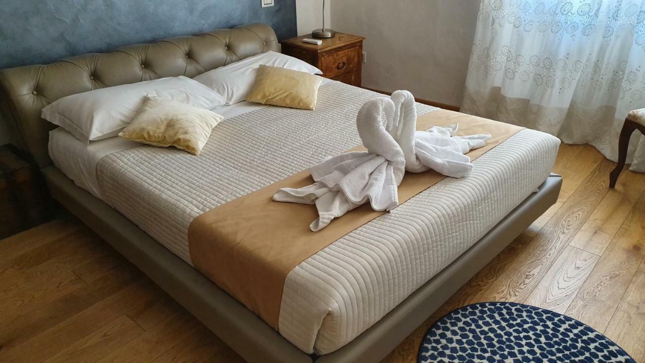 Lovewknds - Topfloor With Duomo View * Florença