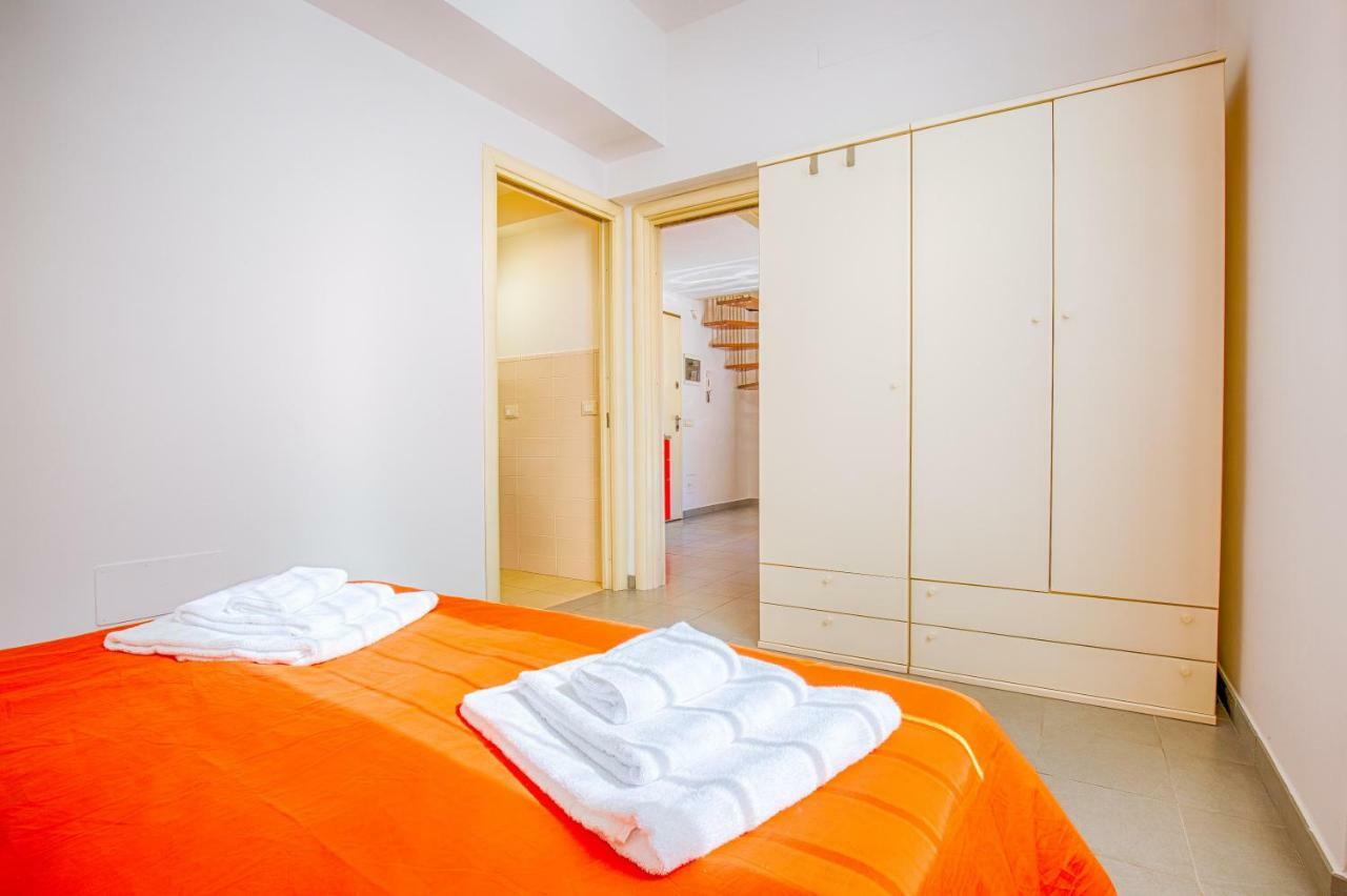 Appartement Cosimo Florence