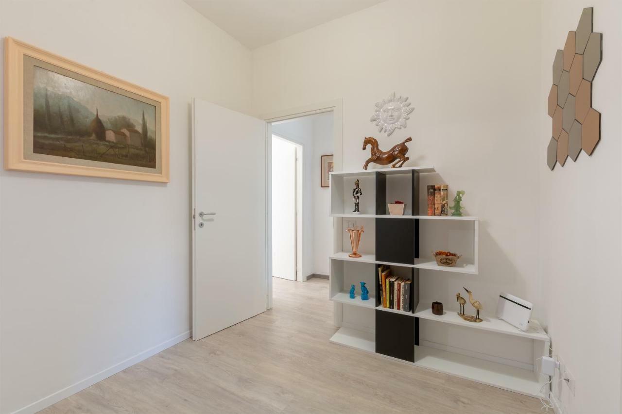 Affittacamere Imperiale 5* Florence