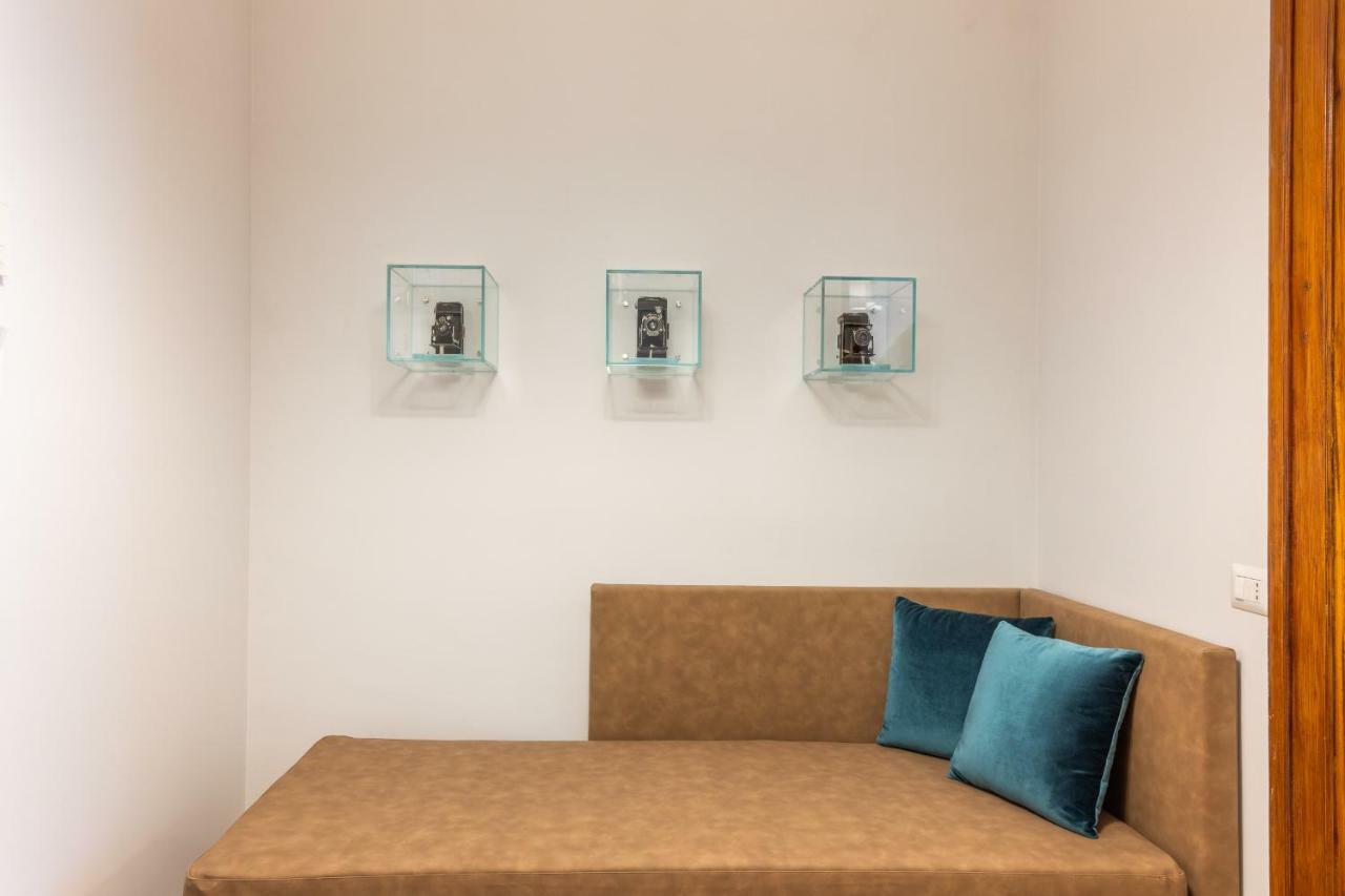 3110 Arthotel Florenz