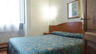 Madrid 2*