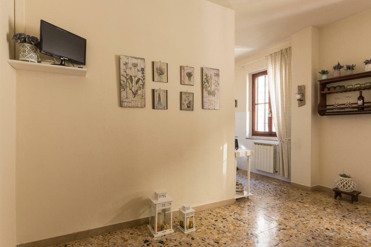 Casa Laura * Florença