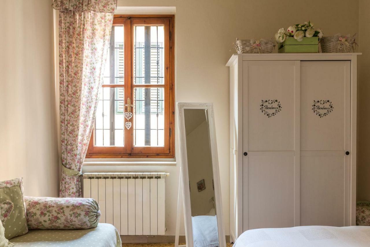 Casa Laura