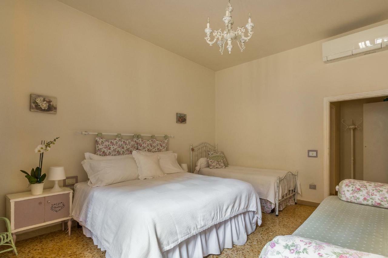Casa Laura * Florença