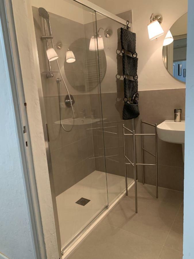 Apartment Boccaccio 54 Up Florenz