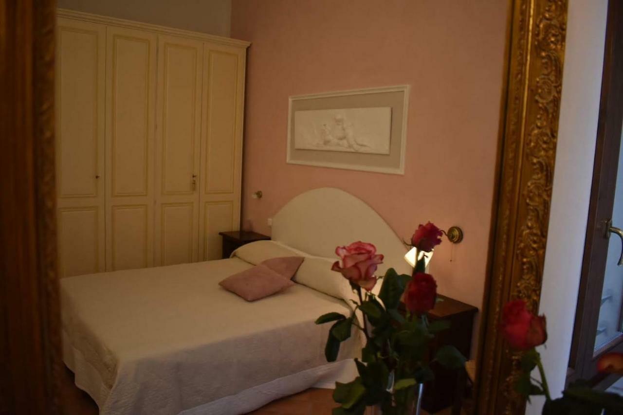 I Navicellai Tramway And Parking 8 Min To Center Apartamento *