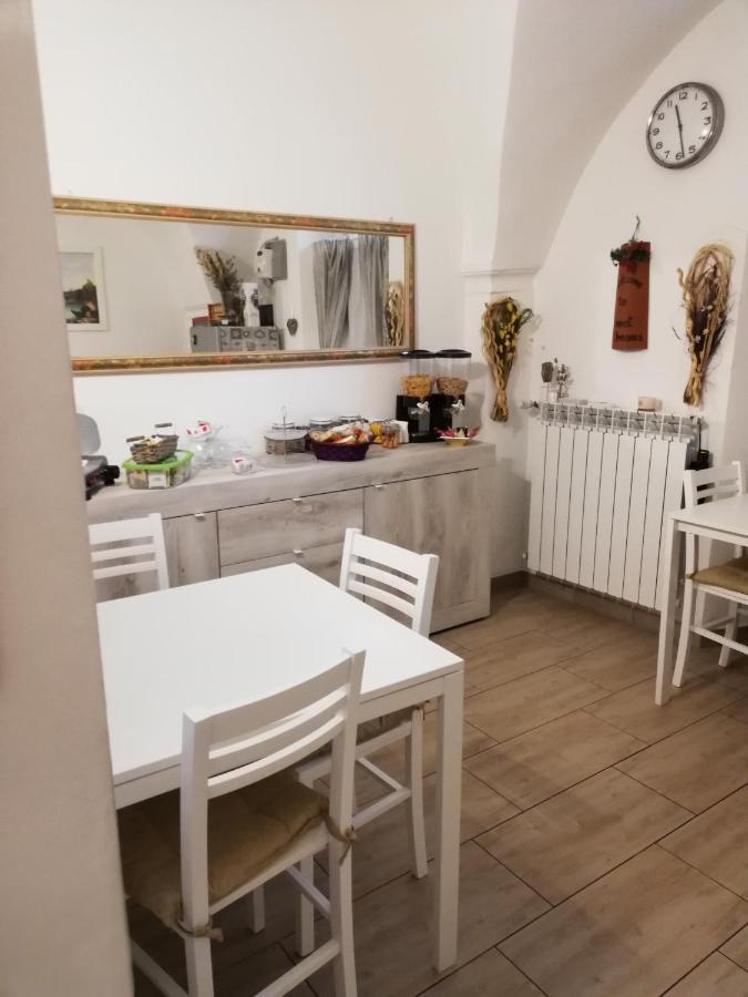 Eliana E Ristorante