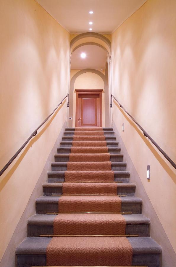 Piccolo Aparthotel Florence