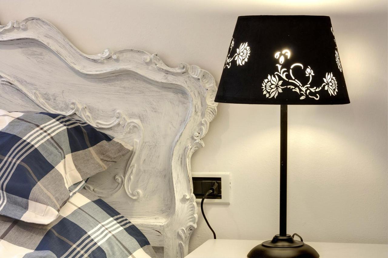 Oche Apartment Florence