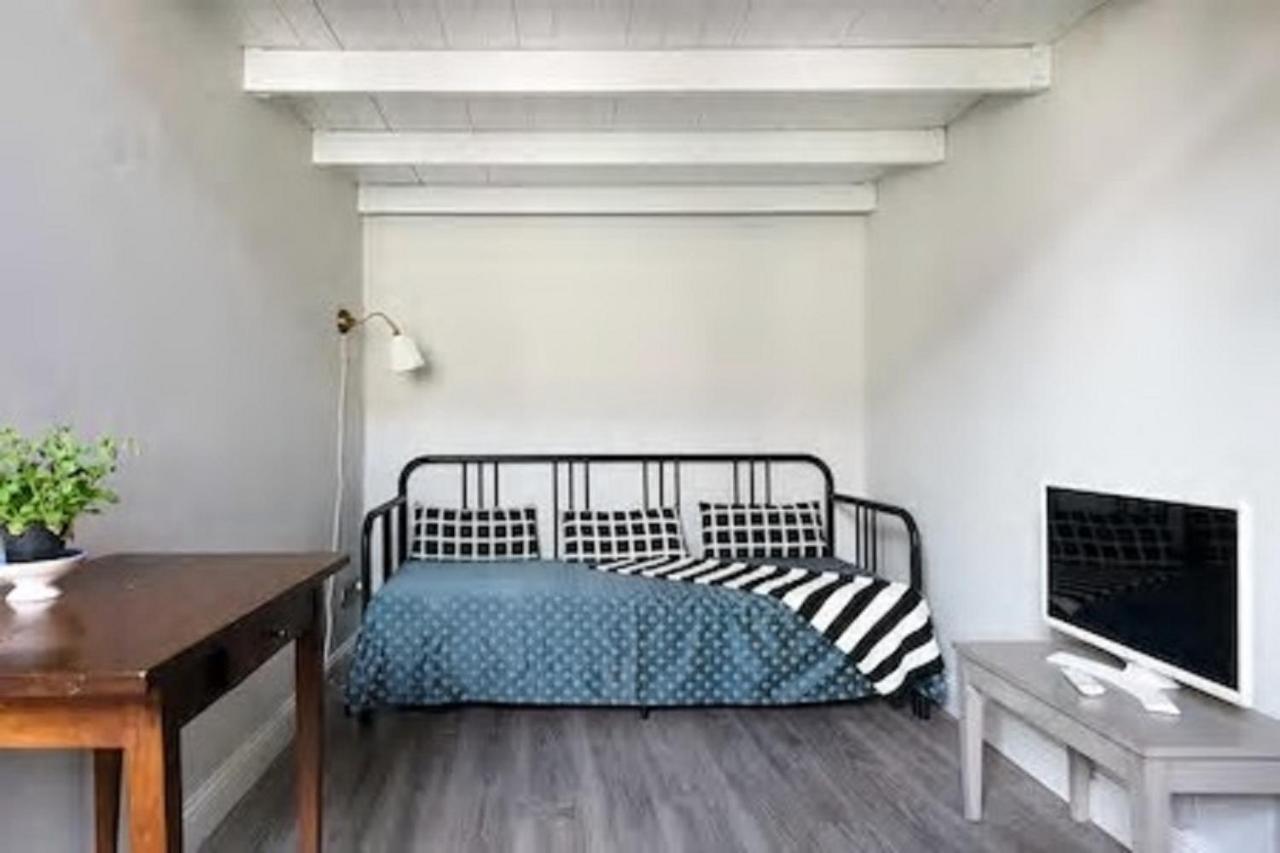 Appartement Blue
