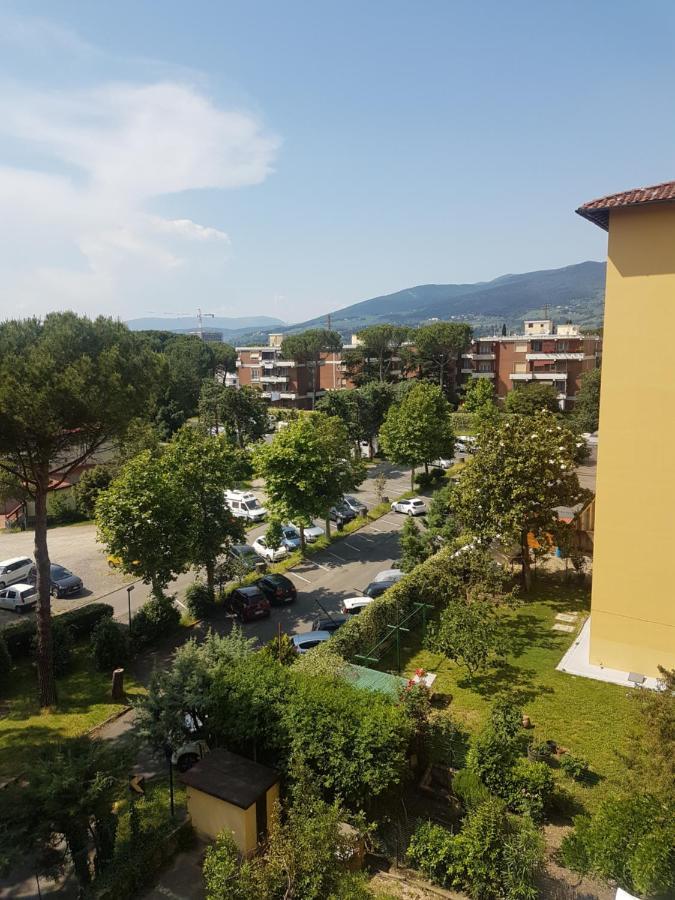 Gasthof Piccolo Poggio