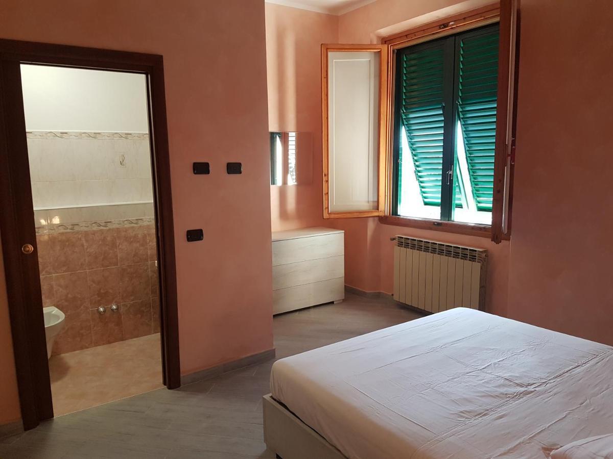 Gasthof Piccolo Poggio
