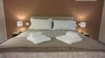 Bed & Breakfast Fifty Seven Florence