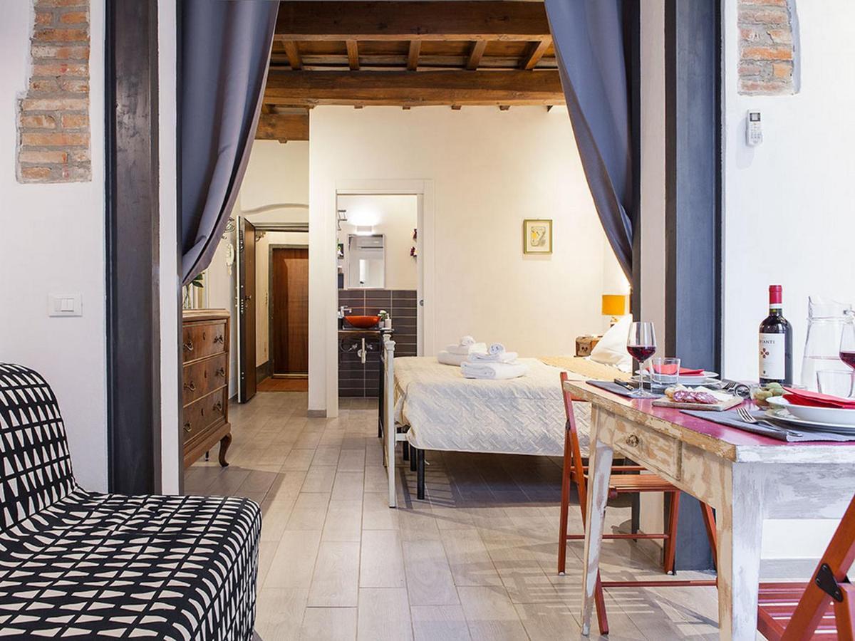 Appartement In San Giuseppe