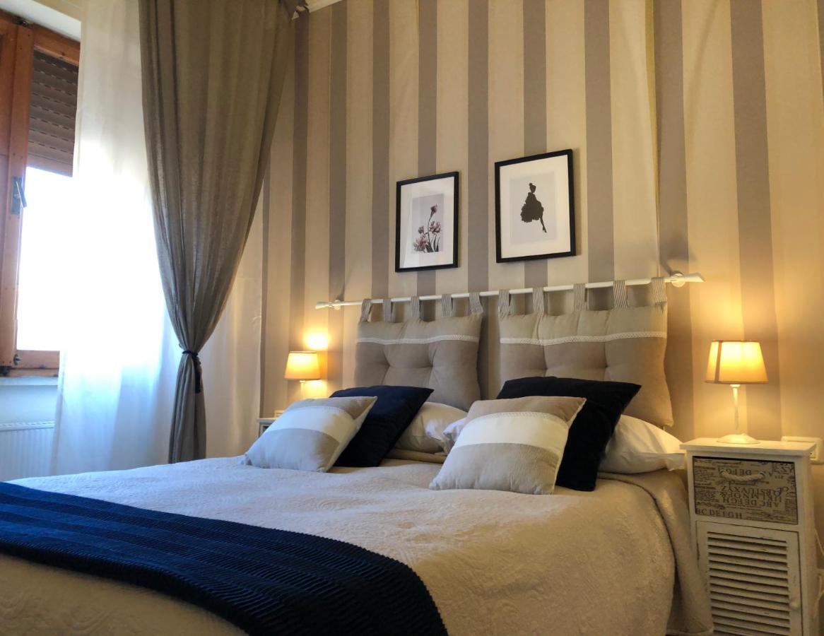 Aura House Gasthof