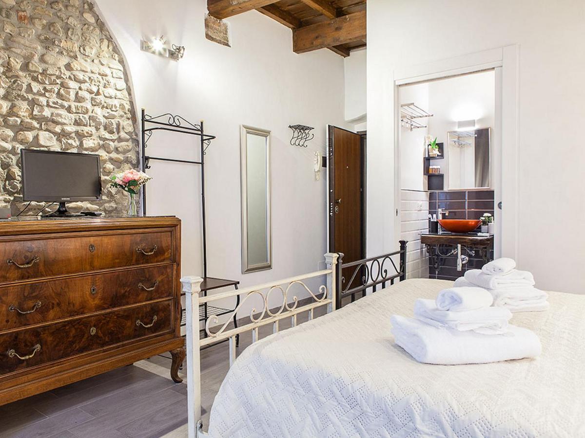 Appartement In San Giuseppe *