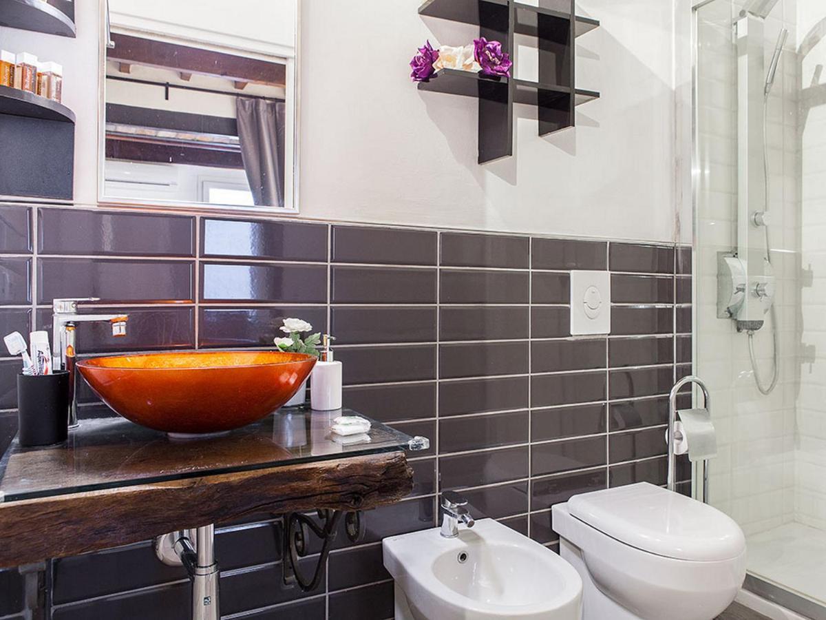 Appartement In San Giuseppe