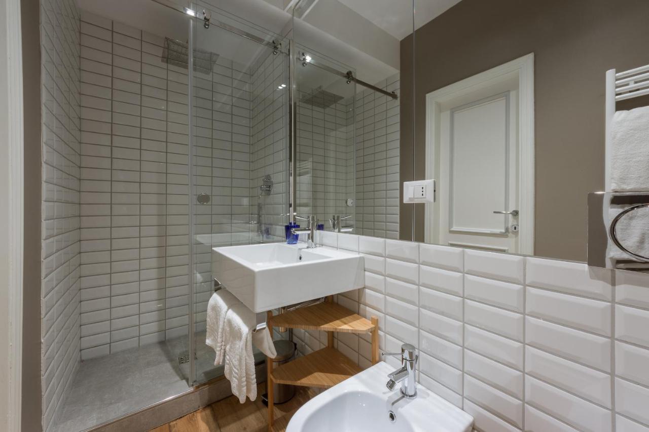 Apartment Residenza Il Conte