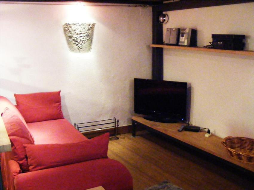 Pitti House * Florence