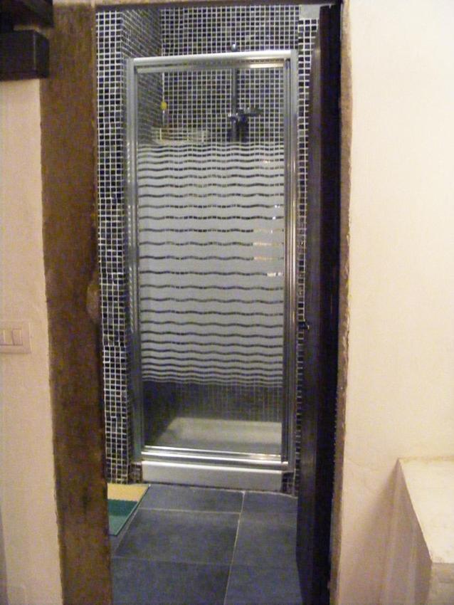 Pitti House Apartment Florence
