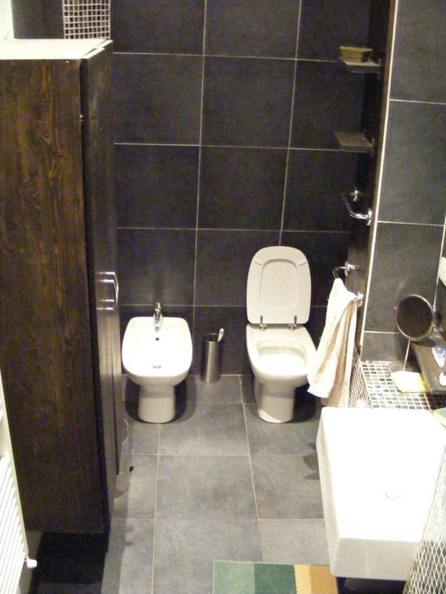 Apartment Pitti House Florence