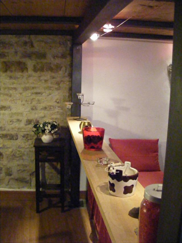 Pitti House Apartment *