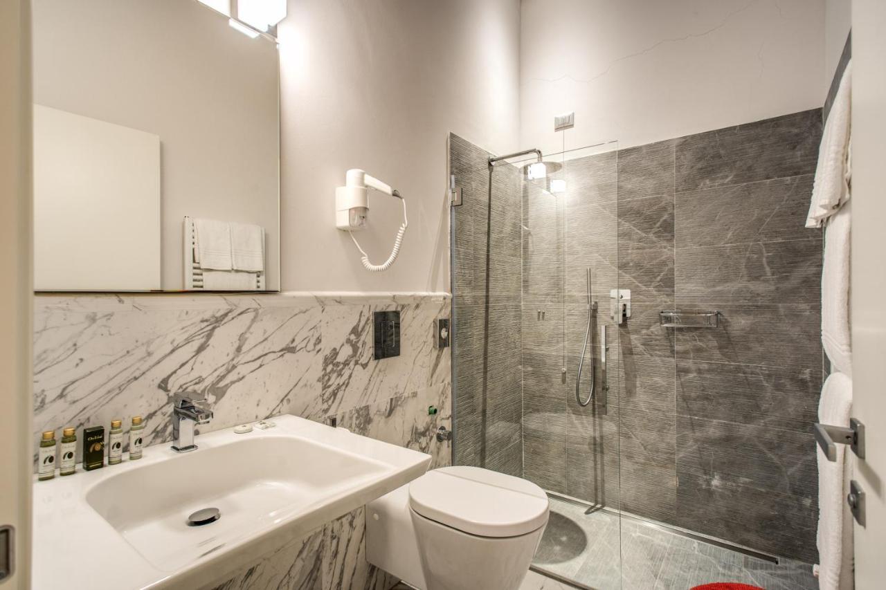 Boston Hotel