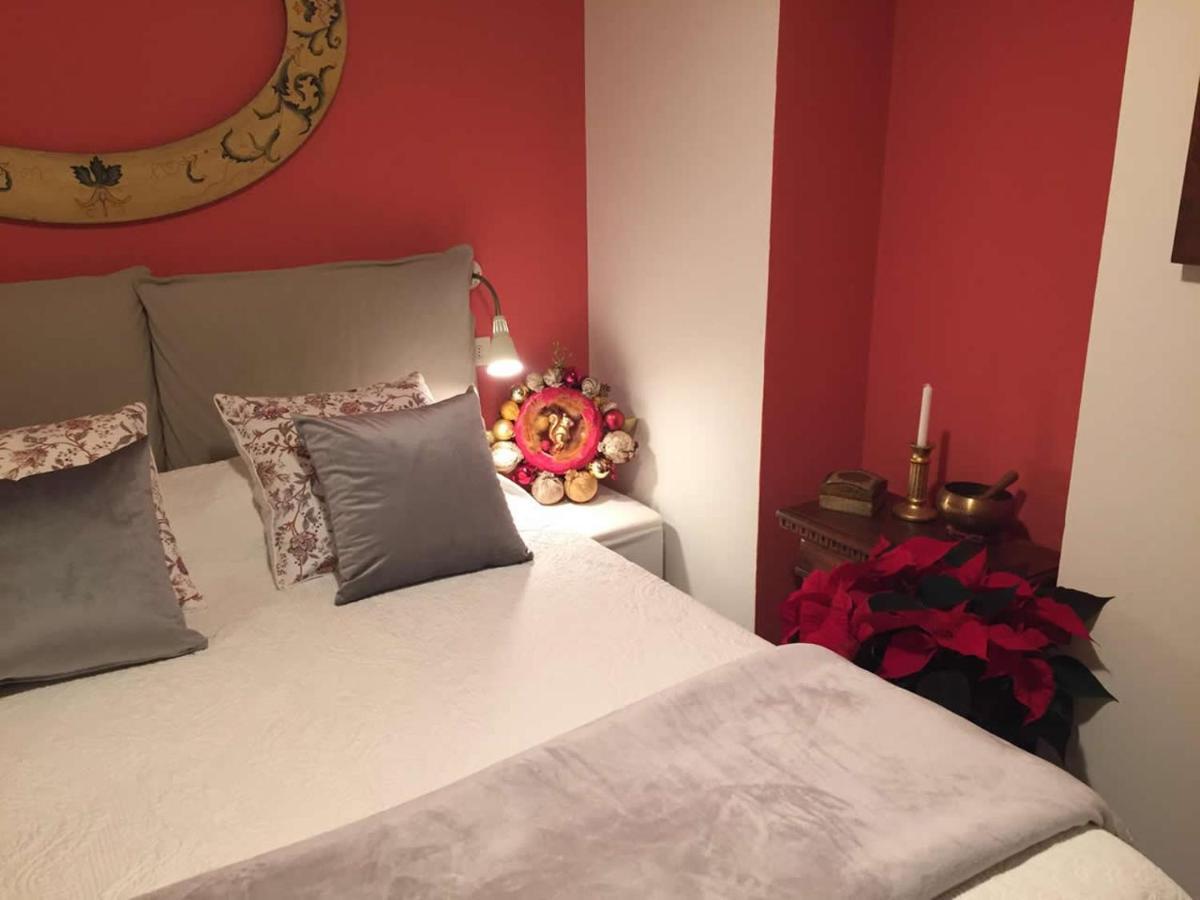 Nest * Florenz