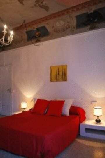 Duomo View Bed & Breakfast Florence