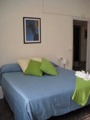 Duomo View Bed & Breakfast 2*