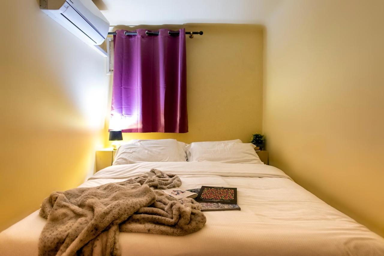 Borgo San Lorenzo Attico Duomo Apartamento Florença