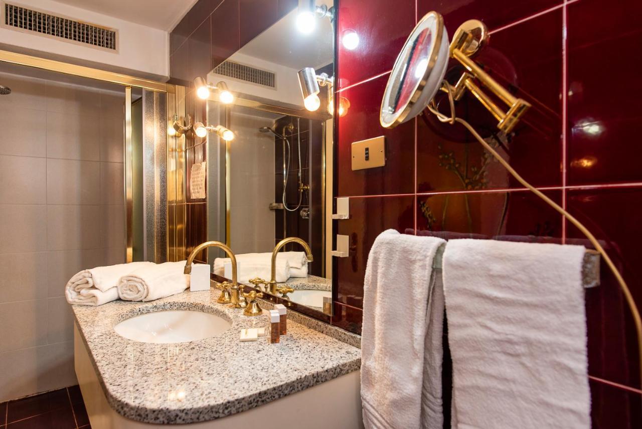 Borgo San Lorenzo Attico Duomo Apartamento *