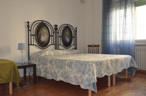 Bed & Breakfast Il Mandorlo *