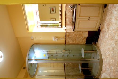 La Casa Del Garbo - Luxury & Bed & Breakfast 3*