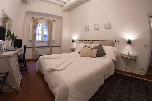 Cosy House 3* Firenze