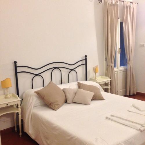 Cosy House Firenze