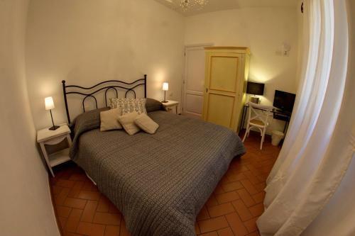 Bed & Breakfast Cosy House 3*