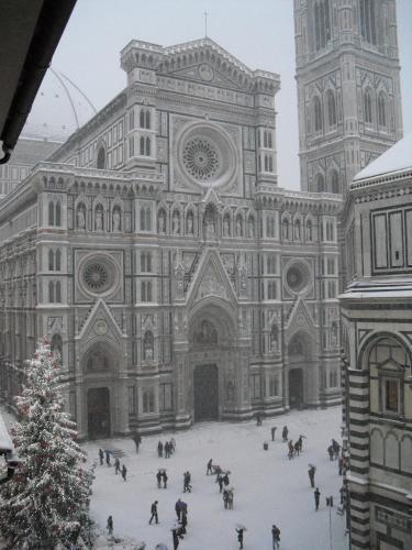 Duomo View 2*
